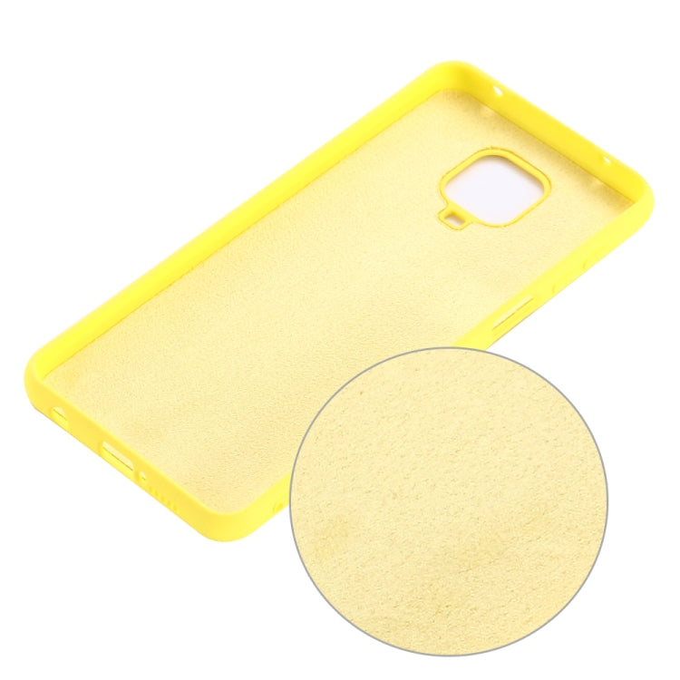 EDA00397201C_3.jpg@fbd0bd1036f85a25553f5eabbd0a2a22