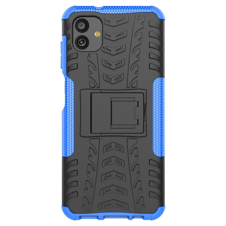 EDA003973404B_2.jpg@92a25b961c98c4b1ac7620ce906ed4b7