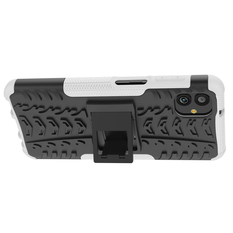 EDA003973404E_4.jpg@bf0bfa7ab17697c9a0ee14a29f8f4a85