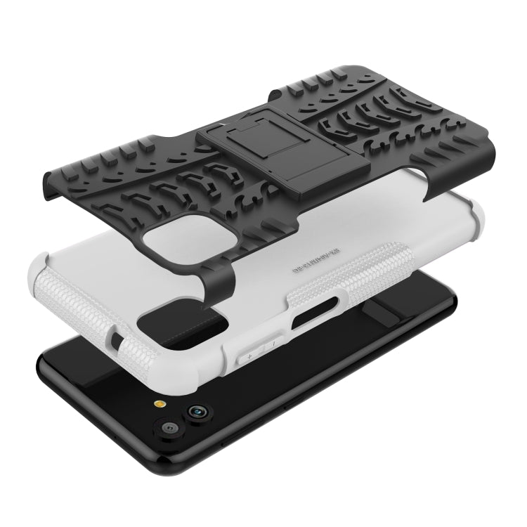 EDA003973404E_5.jpg@5ba27b4040828c26146c97c58a13f50e