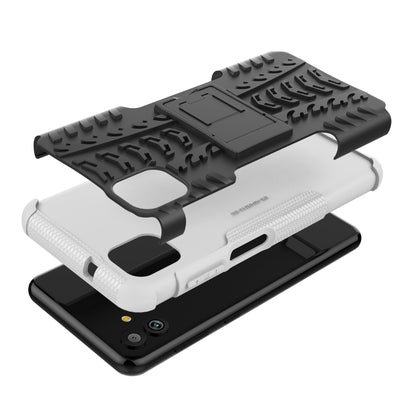 EDA003973404E_5.jpg@5ba27b4040828c26146c97c58a13f50e