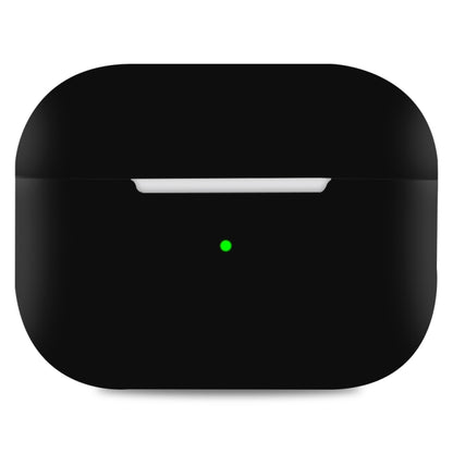 EDA003973501B.jpg@63387e668db07fce4f556abba67e5590