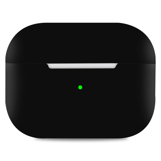 EDA003973501B.jpg@63387e668db07fce4f556abba67e5590