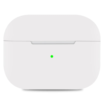 EDA003973501H.jpg@5bc6d65e9a25dddad0d0946371fc0a58