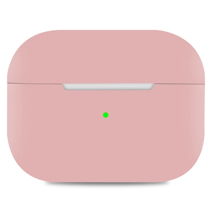 EDA003973501J.jpg@f555c81bac46872420fb59c52028c192