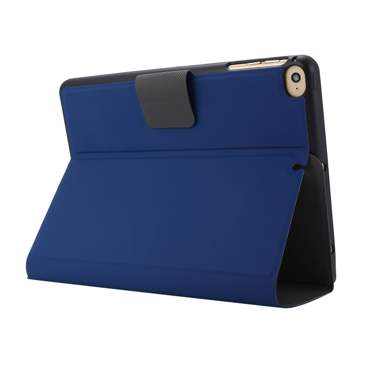 EDA00397401E_3.jpg@1e2ca286121e68ee6b055be910398403