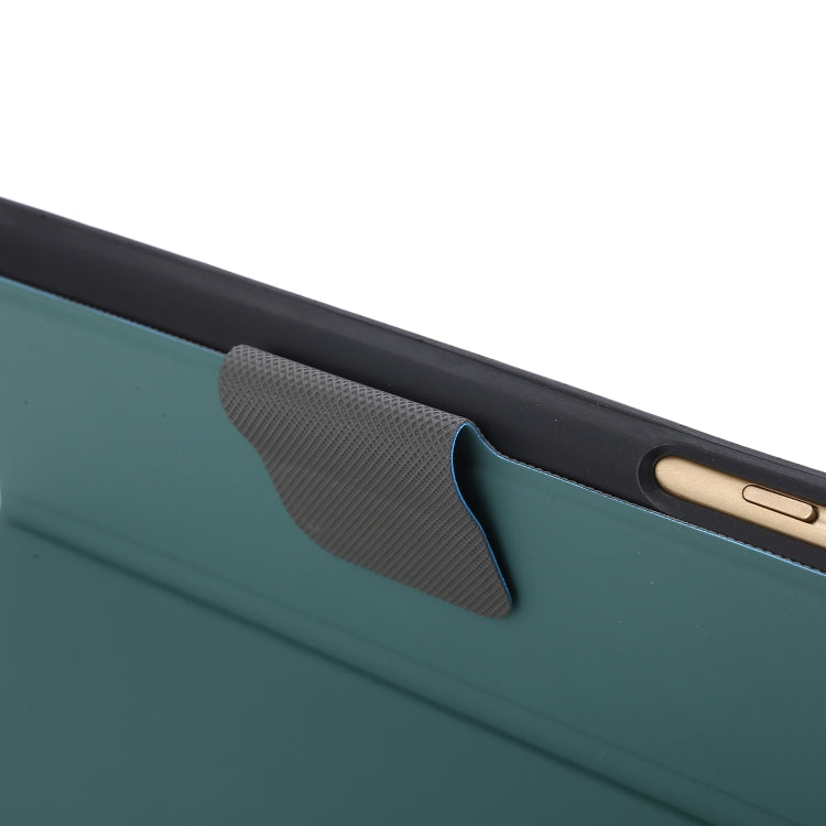 EDA00397401E_6.jpg@28d7dad221d58f339d58709a8dd5ee9a