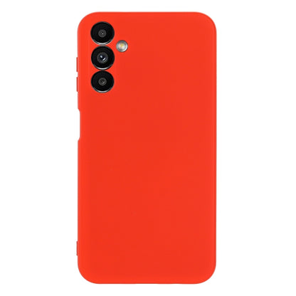 EDA003974802B_1.jpg@4194d86250aa49f1e09e29c3e0472934