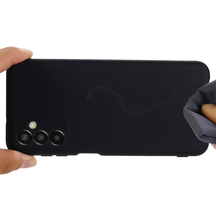 EDA003974803A_3.jpg@b444402e9e3de1287279db1ce49c2f73