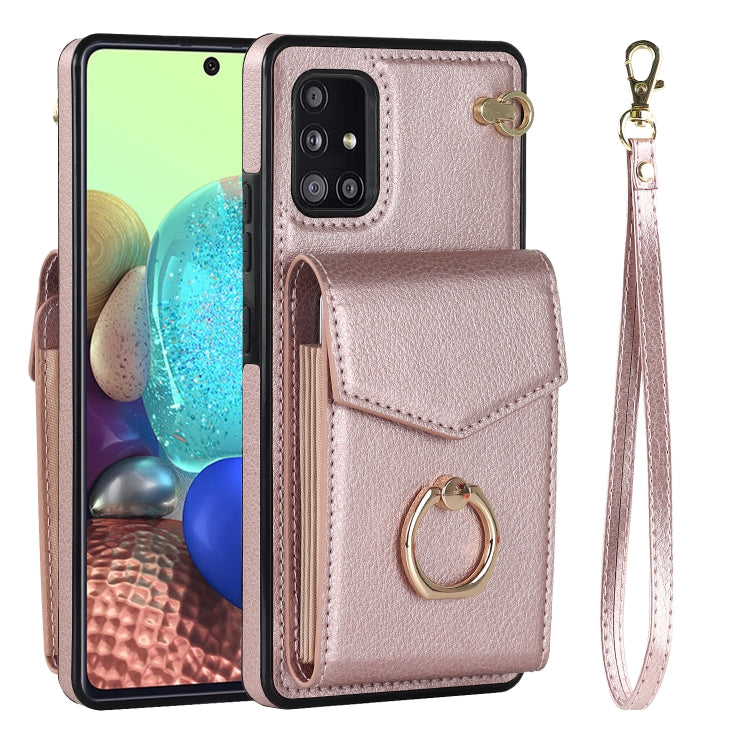 EDA003975204D_1.jpg@59303ee6db9b60d2b928523c7247d9a2