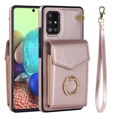 EDA003975204D_1.jpg@59303ee6db9b60d2b928523c7247d9a2