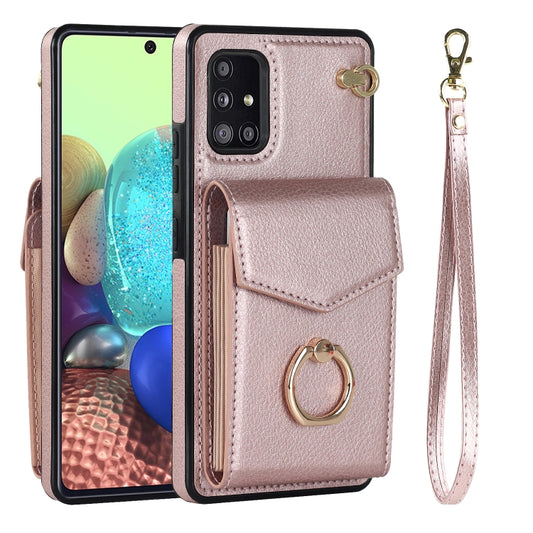 EDA003975204D_1.jpg@59303ee6db9b60d2b928523c7247d9a2