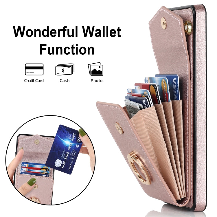 EDA003975204D_2.jpg@102c03f82d68e460c021bf582373fa77