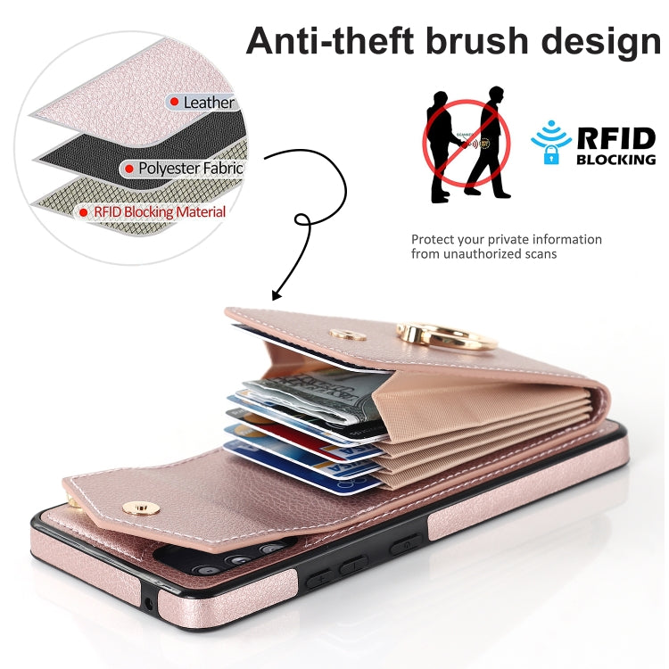 EDA003975204D_3.jpg@ee2cce7ecbe9289f59bbce0558737101