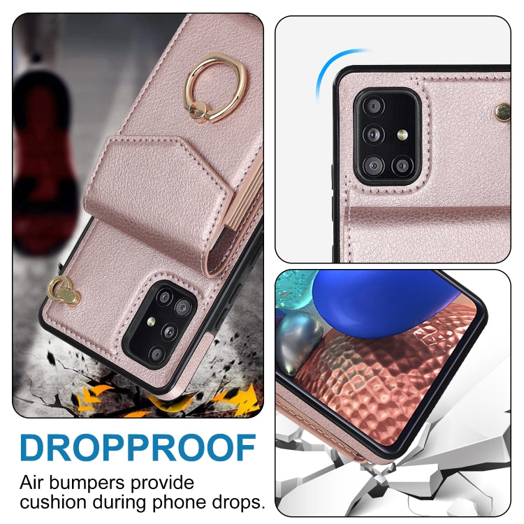 EDA003975204D_4.jpg@07798e957c23b576158869aee407d48f