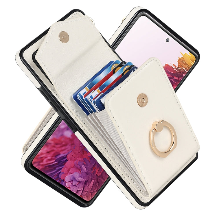 EDA003975209B.jpg@4ffc634b2add0fa66239335b113388a9