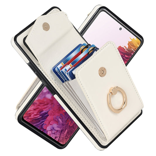 EDA003975209B.jpg@4ffc634b2add0fa66239335b113388a9