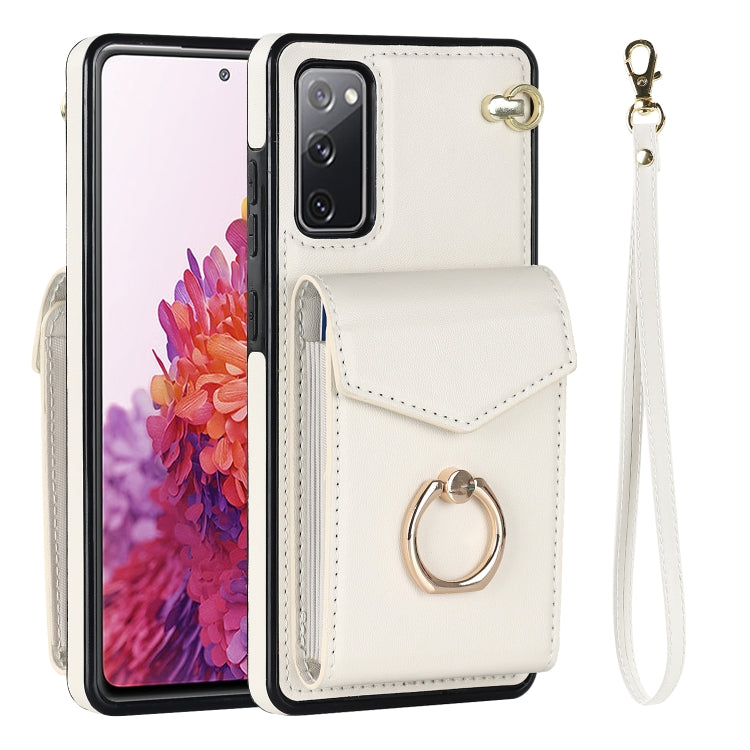 EDA003975209B_1.jpg@c5da3a06671105c9c75b4f6f9d6d78af