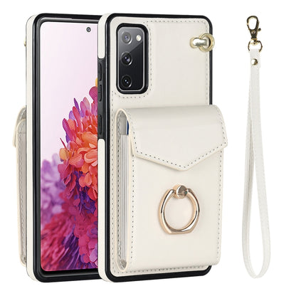 EDA003975209B_1.jpg@c5da3a06671105c9c75b4f6f9d6d78af