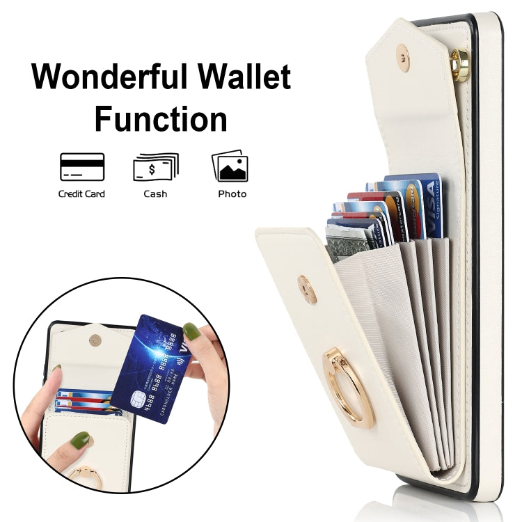 EDA003975209B_2.jpg@7669487af1eab35d7066d9533499fb47