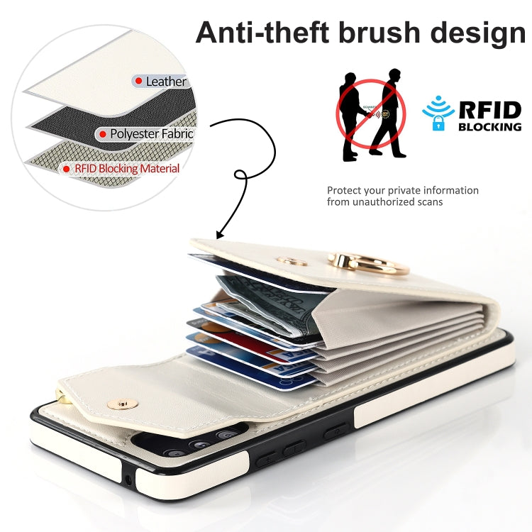 EDA003975209B_3.jpg@f272dbf9acb361d2b54617bd786b5f9a