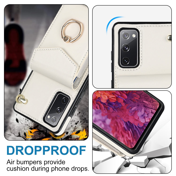 EDA003975209B_4.jpg@f29171dd833c13c2cf3ff12505b7d286