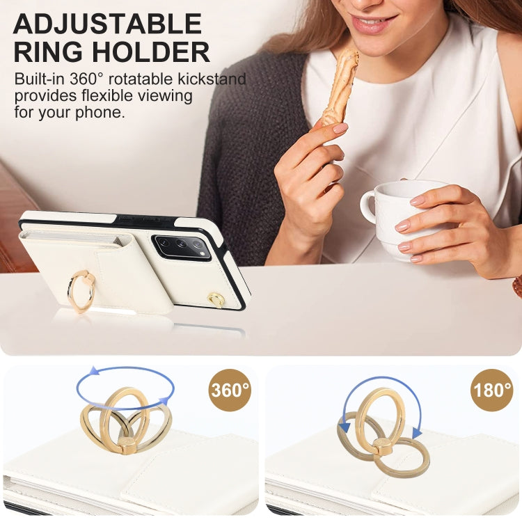 EDA003975209B_5.jpg@ea2ffb4a15684278e5647cce2ce219cb