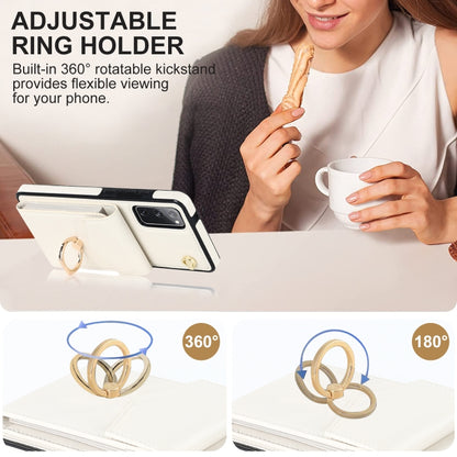 EDA003975209B_5.jpg@ea2ffb4a15684278e5647cce2ce219cb