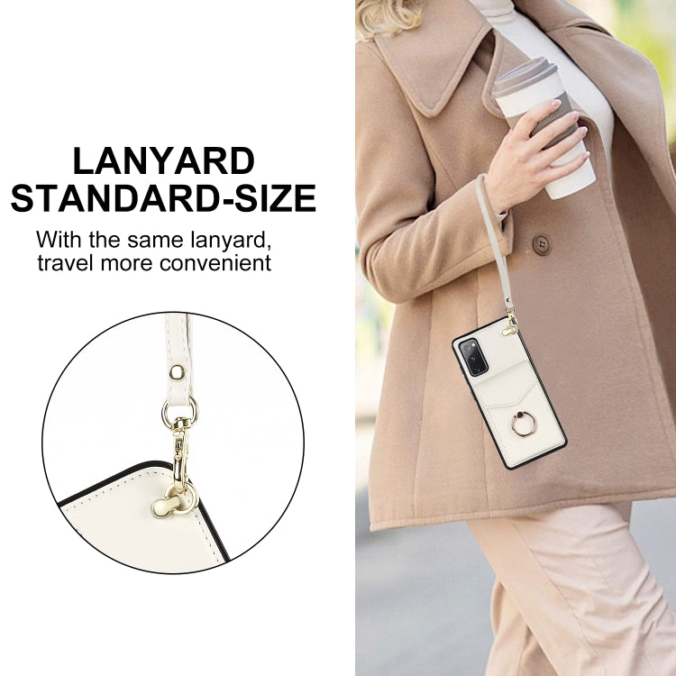 EDA003975209B_6.jpg@3946fa812f3115ee929ab27b17296d7c