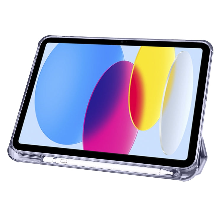 EDA003977201F_3.jpg@a54f37e69e99544cf419ae038f53cea6