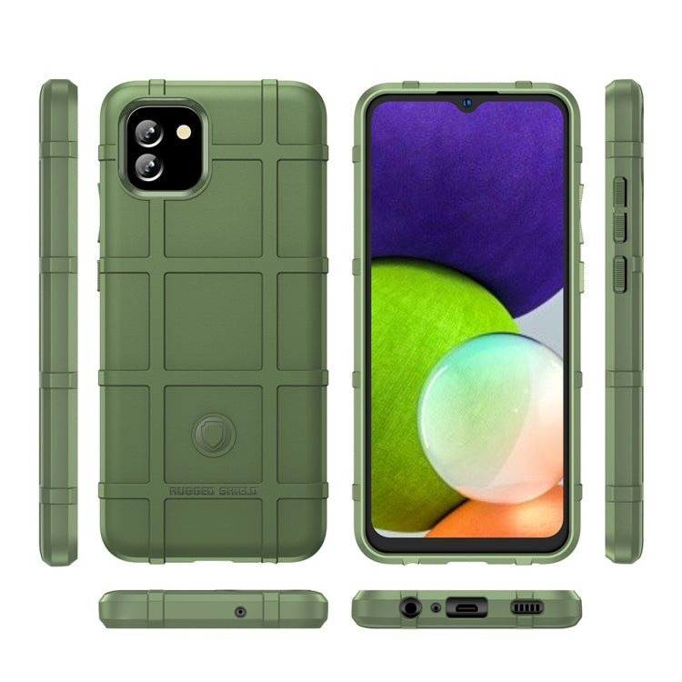 EDA003978801A_1.jpg@db4eea2e047588fd8e839d5e9873baa7