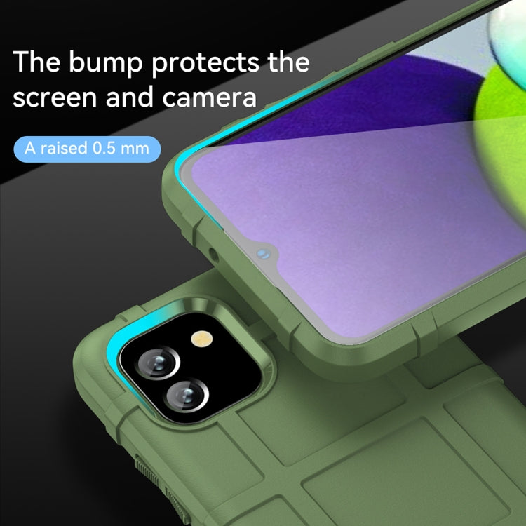 EDA003978801A_2.jpg@ed17bd5d9e9489c6d47a2877ed007b0a