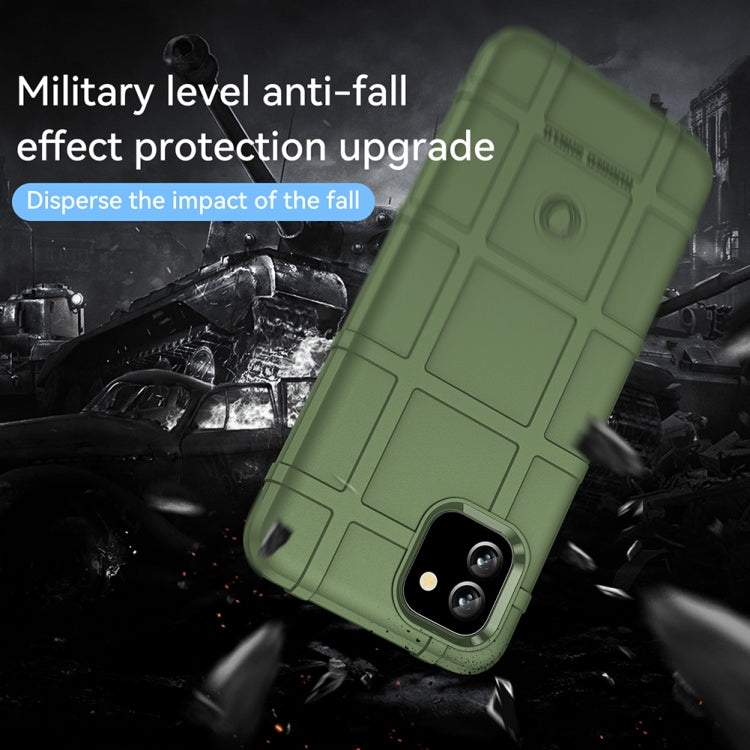 EDA003978801A_4.jpg@e8198ebb210054336f4912c1078c6dd9