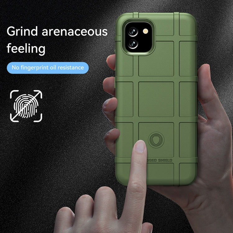 EDA003978801A_5.jpg@4483c2cb6ad50fd4f2ed6f64e1dc6792