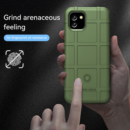 EDA003978801A_5.jpg@4483c2cb6ad50fd4f2ed6f64e1dc6792