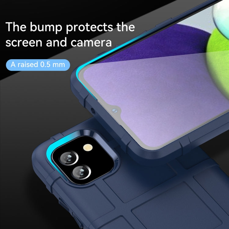 EDA003978801B_2.jpg@a0a012a3399056bcb8005778f9b21ff9