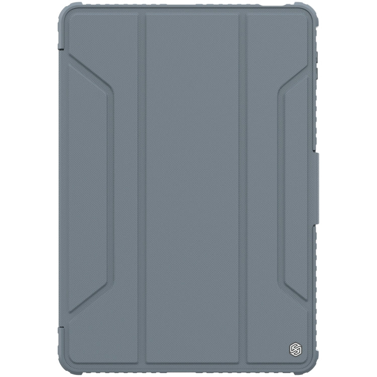 EDA003979402A.jpg@2d1db2ab7e4befc06673fdec6087fadf