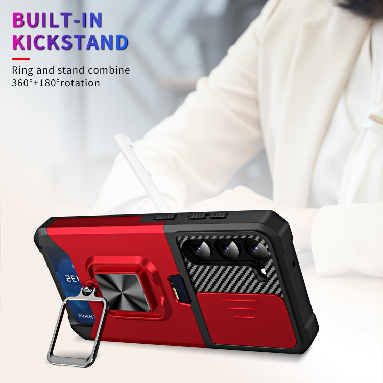 EDA003979601B_4.jpg@0cb2c5fffd86570b77d0ff8e0e553777