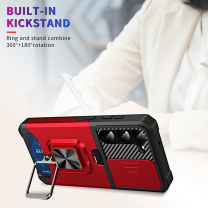 EDA003979601B_4.jpg@0cb2c5fffd86570b77d0ff8e0e553777