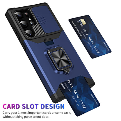 EDA003979603D_1.jpg@5200f68359820013f6b3b7e2d959fe5a