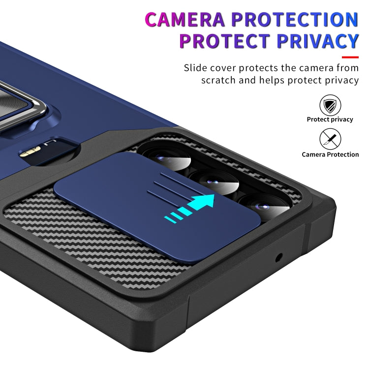 EDA003979603D_3.jpg@7cf26d22edd72687a0f9dc818b8baa48