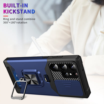 EDA003979603D_4.jpg@f07cbd79a2dc536b5aaf9dd370e12439