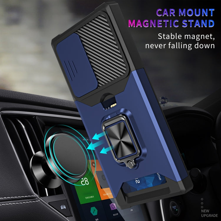 EDA003979603D_6.jpg@9be5e47d196a0eeeac134891d3d92eea