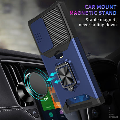 EDA003979603D_6.jpg@9be5e47d196a0eeeac134891d3d92eea