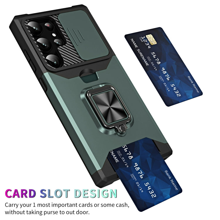 EDA003979603E_1.jpg@731e7372a5f2b6c4178cd7142c44f611