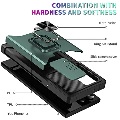 EDA003979603E_2.jpg@78ec102b3b0d9c2733489adfe2542123