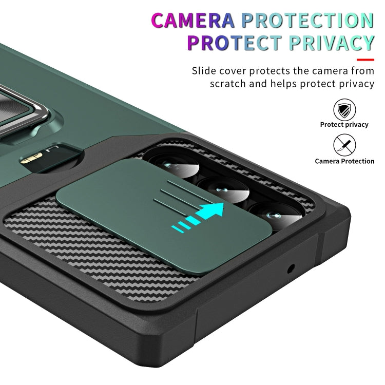 EDA003979603E_3.jpg@7318883539e7d658af96b0c651374af1