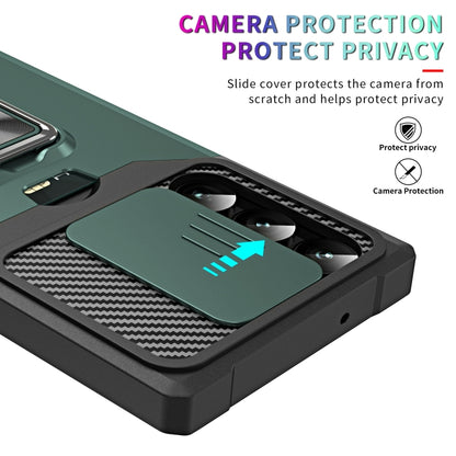 EDA003979603E_3.jpg@7318883539e7d658af96b0c651374af1