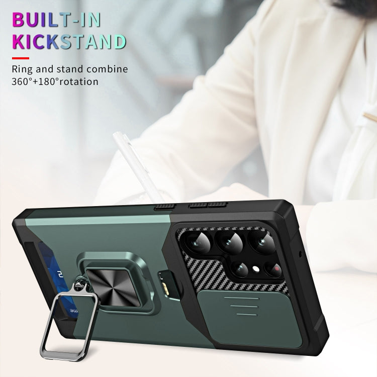 EDA003979603E_4.jpg@4ef162cc2d478624e9c93b871bbb879c