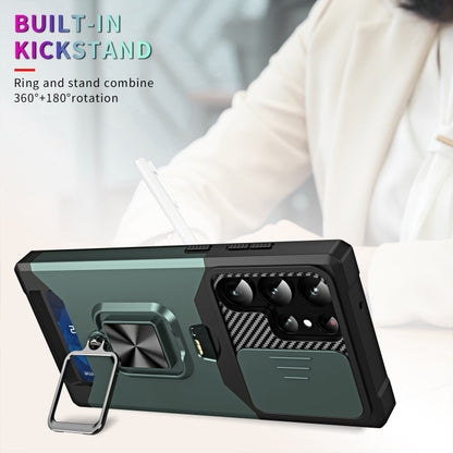 EDA003979603E_4.jpg@4ef162cc2d478624e9c93b871bbb879c